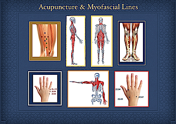Myofascial Art 1.png
