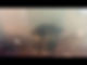 Thumbnail: XL Larva