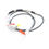Thumbnail: IGNITION LEAD AIRBUS 9043110-17