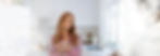 KimNewing_Web_Banner_10.jpg