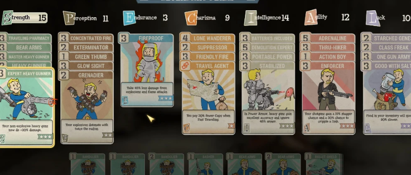 How to Use Fallout 76 Caps to Purchase Rare Weapons