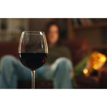 What Does Modified Drinking Look Like?
