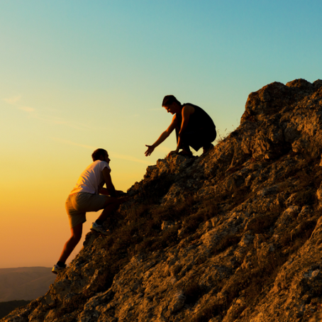 Why Motivation Alone Won’t Keep You Sober: What You Need Instead