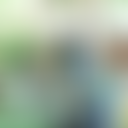 Inspiring Kids to Make a Positive Impact