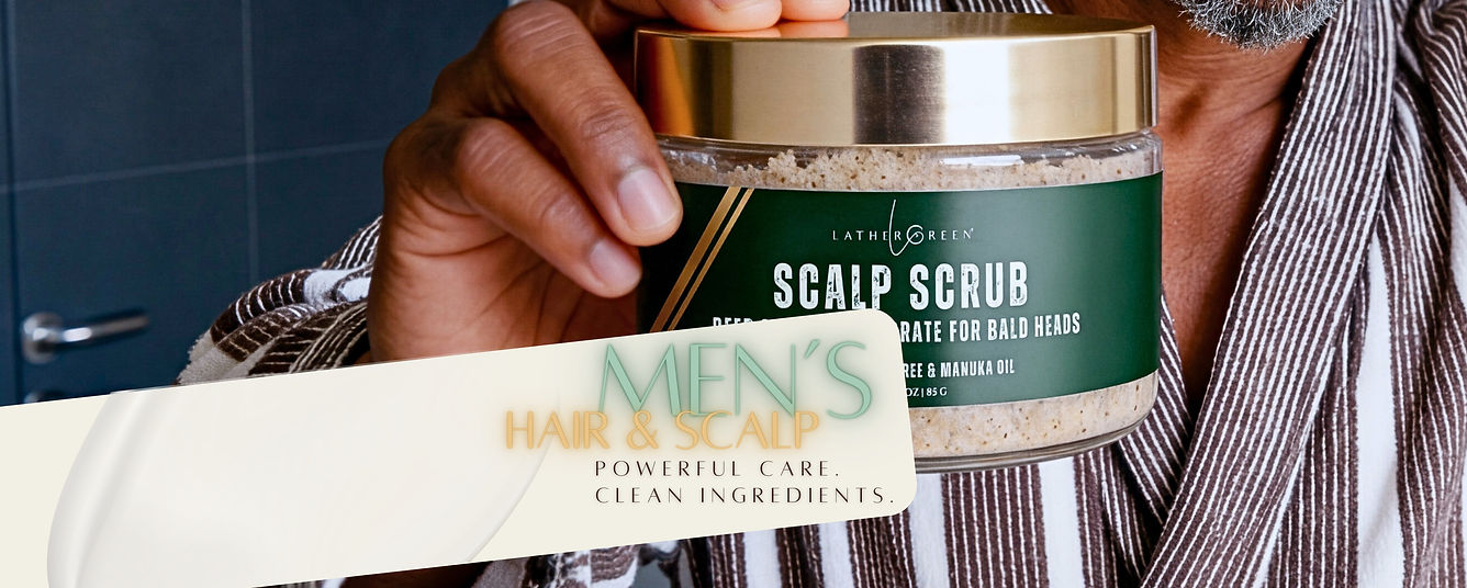 Page Banners (2).jpg