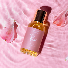 5 Different Ways To Apply Body Oils