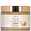 Miniatura: Exfoliante corporal de aloe y miel de manuka