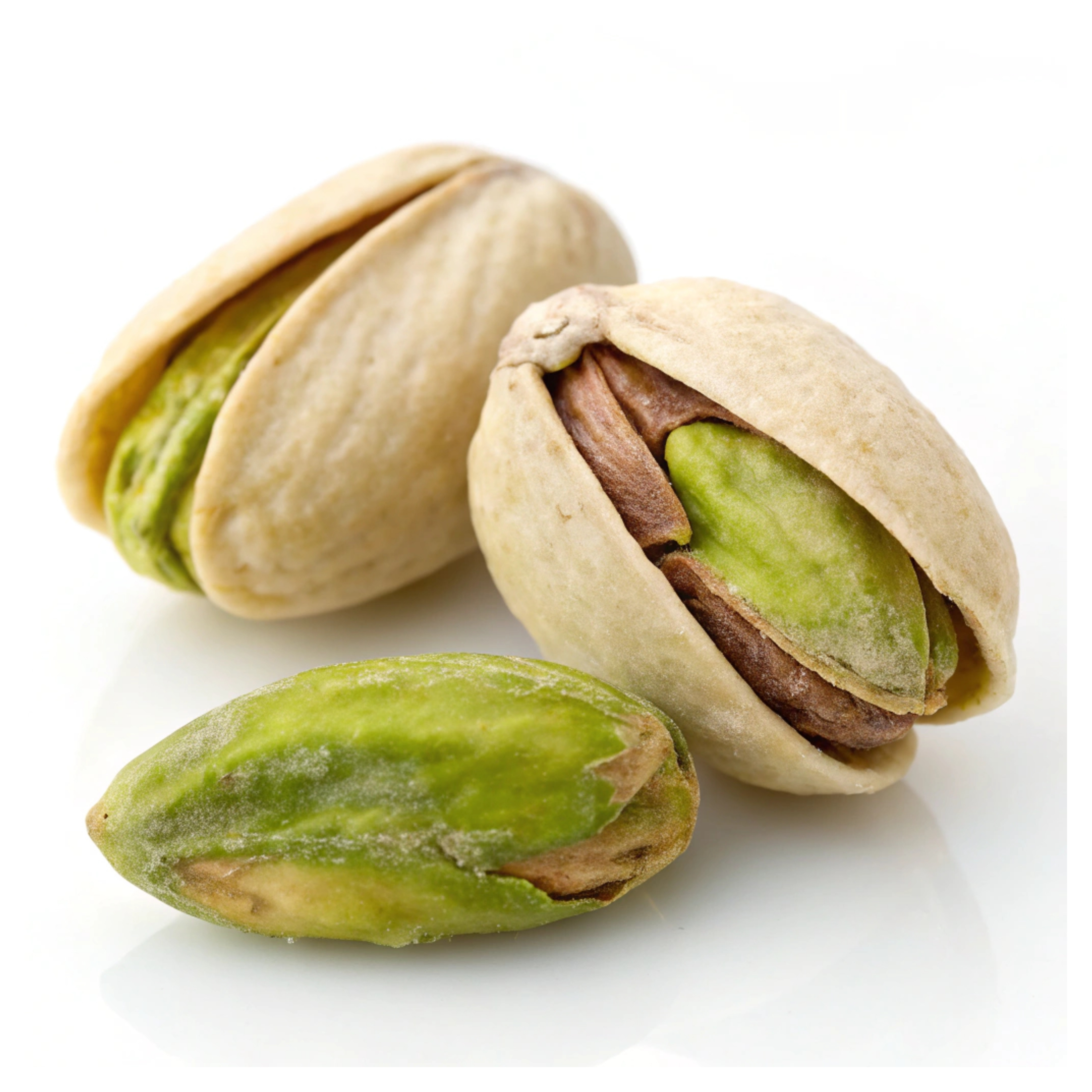 Pistachio