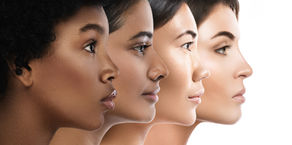 What is your skin type? How to choose products and ingredients for your specific skin type