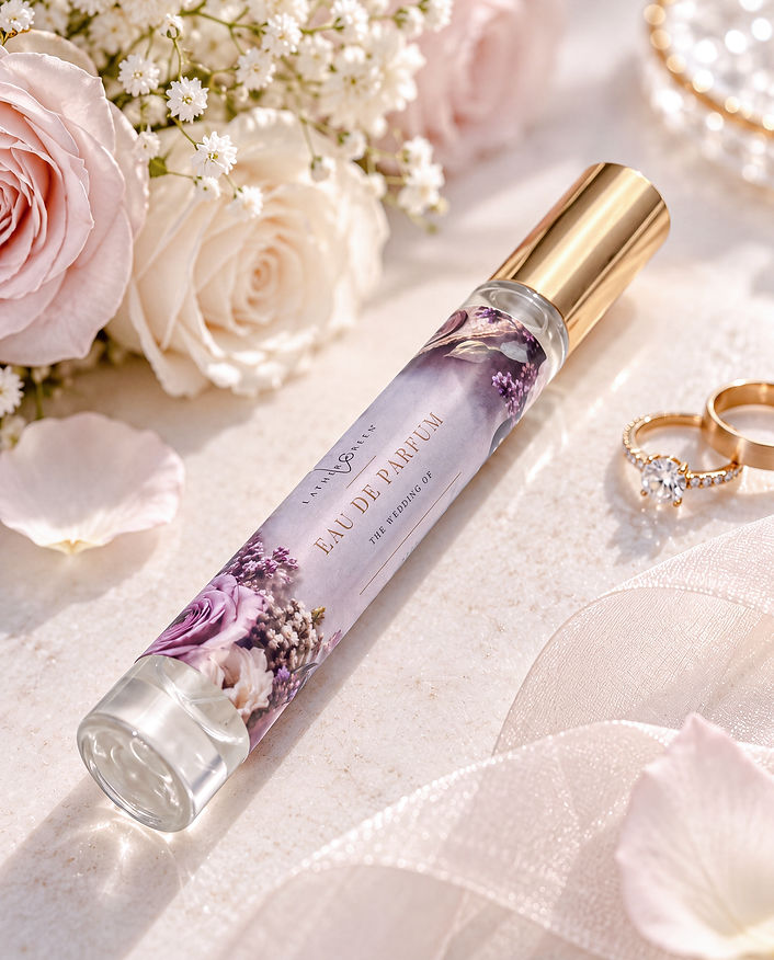 Wedding Favor.jpg