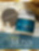 Copy of Sea Moss Collection.jpg
