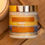 Thumbnail: Serenity Body Butter