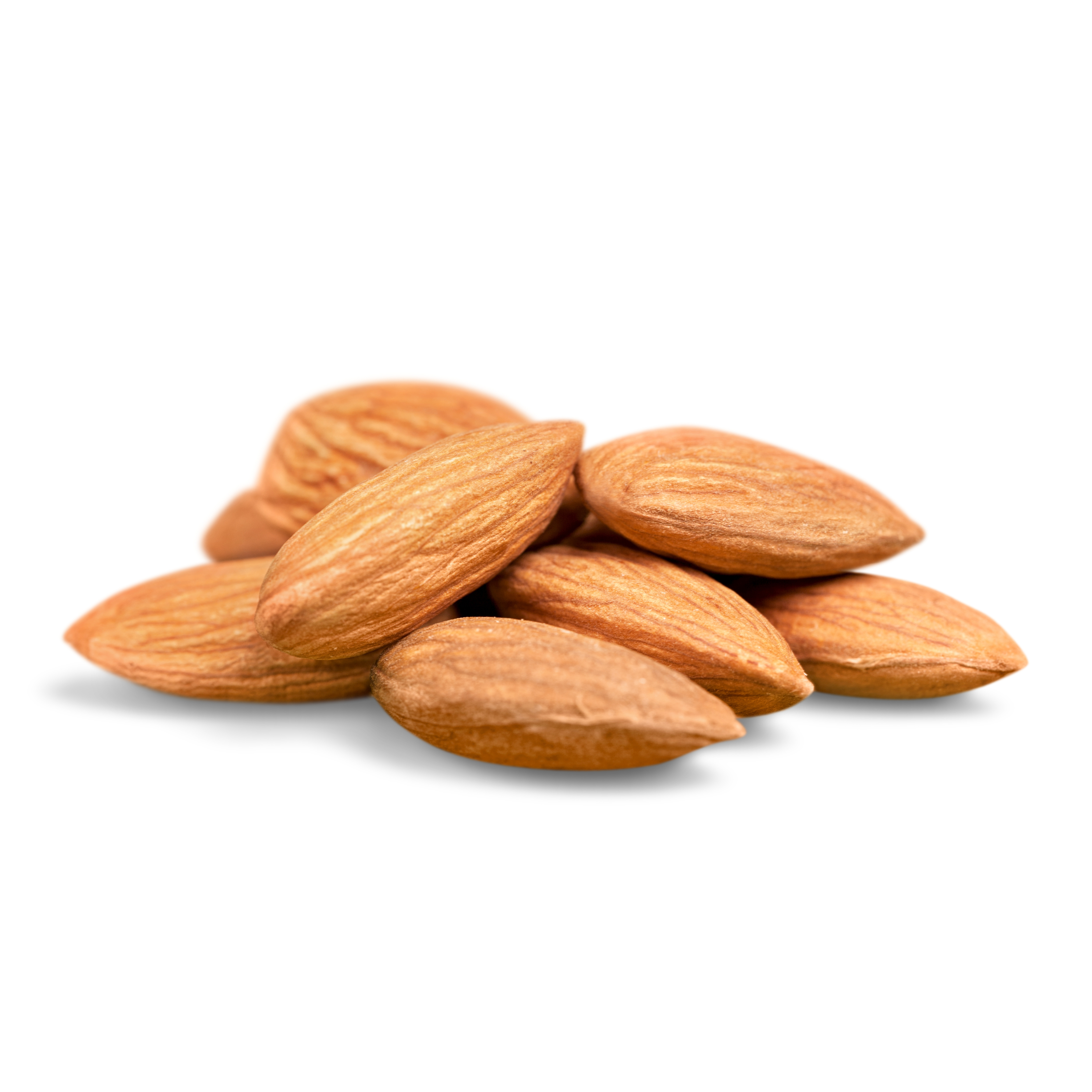 Almond