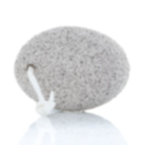 Travel Size Pumice Stone