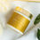 Thumbnail: Almond Coconut Body Butter
