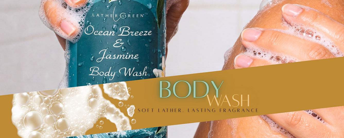 Page Banners (2).jpg