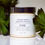 Thumbnail: Pure Body Butter