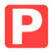 dewa icon4_edited.jpg
