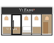 YF Store_illustration_icon_20230301_Holloway.png