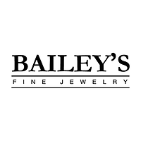 Untitled design (87).png