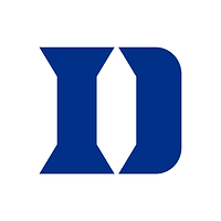 Untitled design (82).png