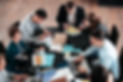 Business_Team_Meeting_original_362963.jpg