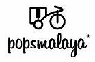 PopsMalaya is a brand from Doluvo Malaysia