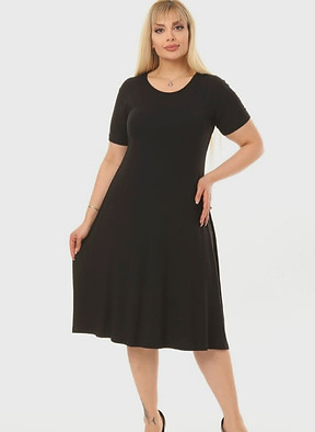 Γυναικεία φορέματα χονδρική