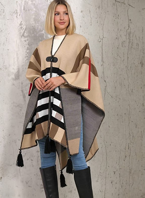 ΚΑΠΑ 20-700_edited_edited_edited_edited.