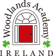 Woodlands Logo.png