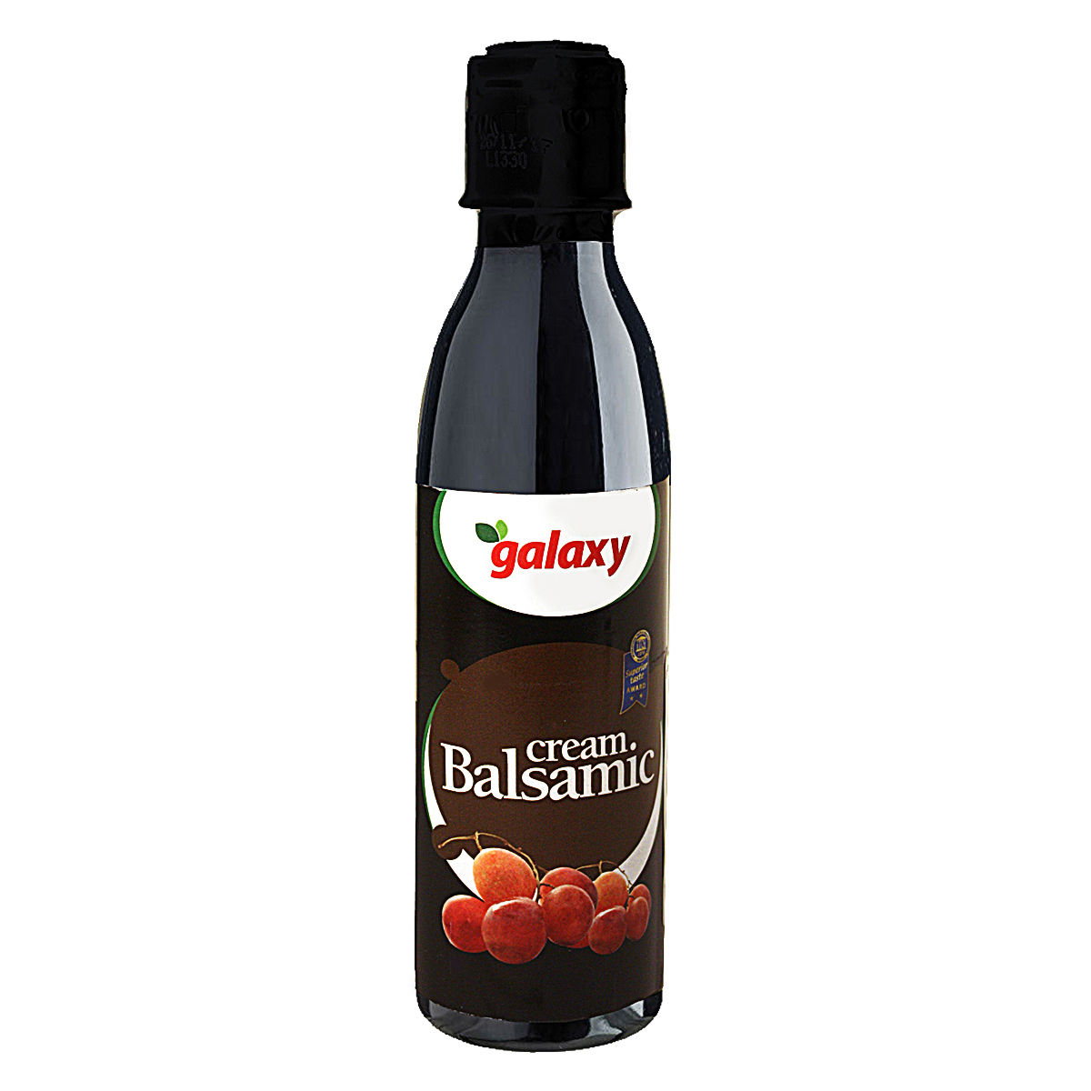 Бальзамический крем "GALAXY" 250 мл