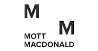 Mott Macdonald.jpg