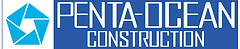 Penta Ocean LOGO.png