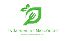 Capture d’écran, le 2020-04-23 à 00.33