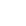 bike icon