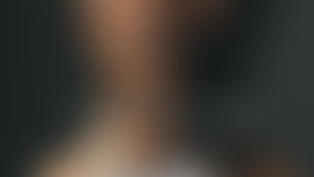 ΧΩΡΙΣ ΤΗΝ ΕΛΠΙΔΑ