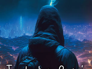 ΤΟ ΜΑΥΡΟ ΒΟΥΝΟ