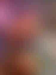 Όσα χρόνια κι αν περάσουν