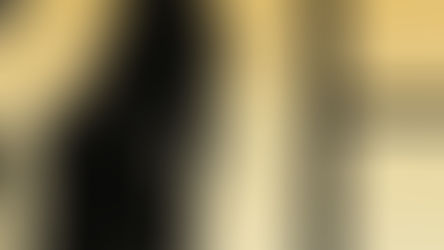 ΑΜΑΡΤΗΜΑ ΓΟΝΕΩΝ