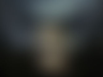 Οι Πλανευτές