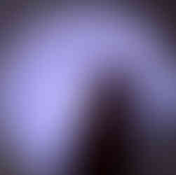 Η ΠΡΟΦΗΤΕΙΑ ΤΩΝ ΣΚΙΩΝ