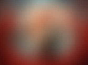 ΑΦΙΕΡΩΜΑ ΣΤΑ ΑΡΛΕΚΙΝ