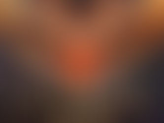 ΤΟ ΠΛΑΣΜΑ ΜΕ ΤΙΣ ΔΥΟ ΣΚΙΕΣ