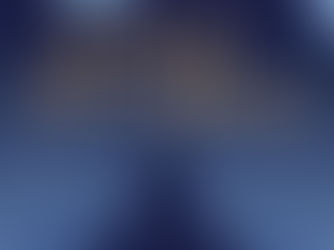 ΤΟ ΑΓΟΡΙ ΜΕ ΤΑ ΧΡΥΣΑ ΜΑΤΙΑ