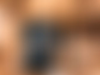 ΤΟ ΗΜΕΡΟΛΟΓΙΟ ΤΟΥ ΕΝΤΟΥΑΡΝΤ ΣΠΕΝΣΕΡ