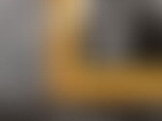 ΠΑΝΩ ΑΠΟ ΤΟ ΠΤΩΜΑ ΜΟΥ