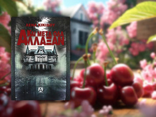 Και Μετά Όλα Άλλαξαν