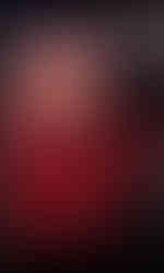 Όσα χρόνια κι αν περάσουν