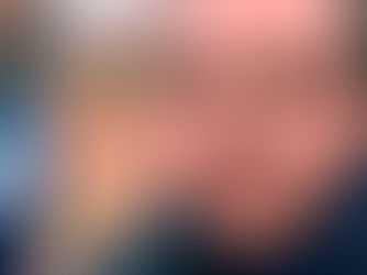 ΣΥΝΕΝΤΕΥΞΗ: Όνειρα σε δύο τροχούς - Τάσος Κυριαζής