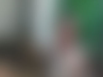 ΣΥΝΕΝΤΕΥΞΗ: Όπου σμίγουν οι κόσμοι - Μαρία Κωλέττα